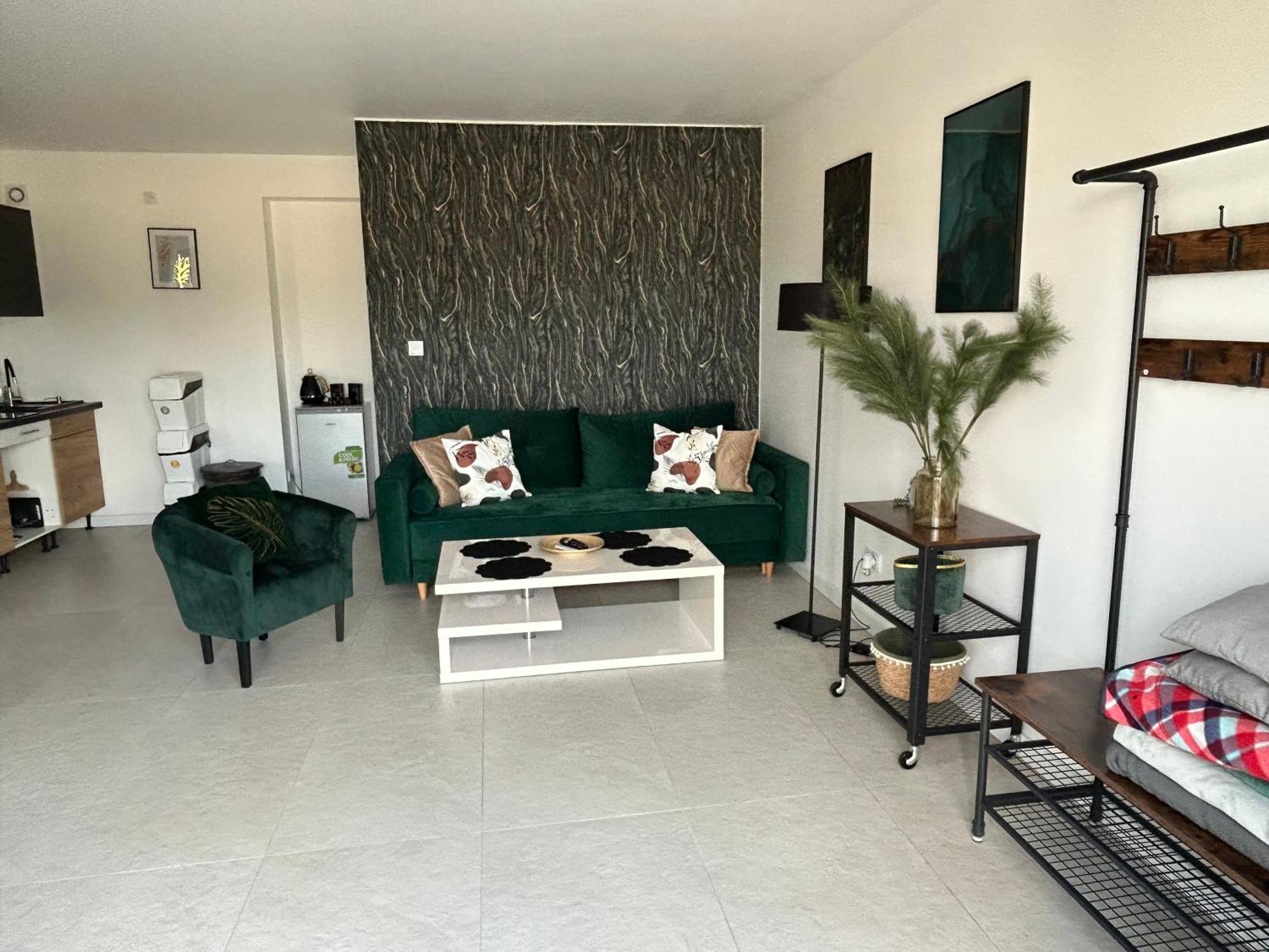 Koniec Swiata Nowa Stodola Apartment Mikołajki Bagian luar foto
