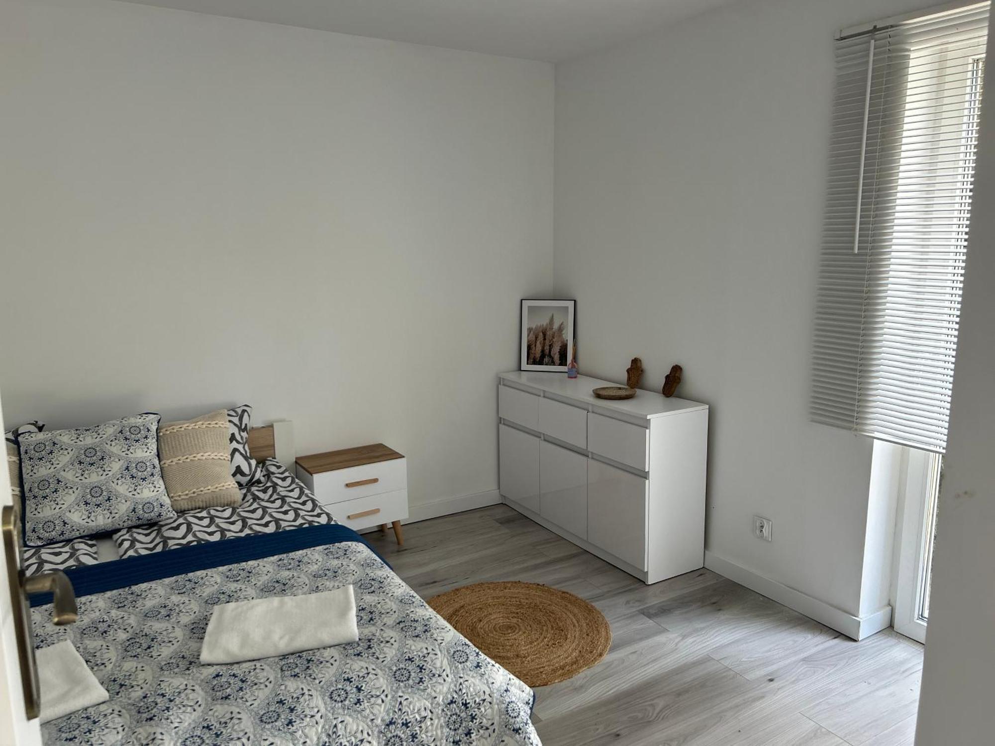 Koniec Swiata Nowa Stodola Apartment Mikołajki Bagian luar foto